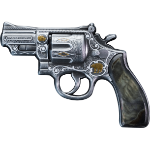 Moneta d'argento da 1000 franchi CFA Camerun 2024 - Coins & More - Camerun 2