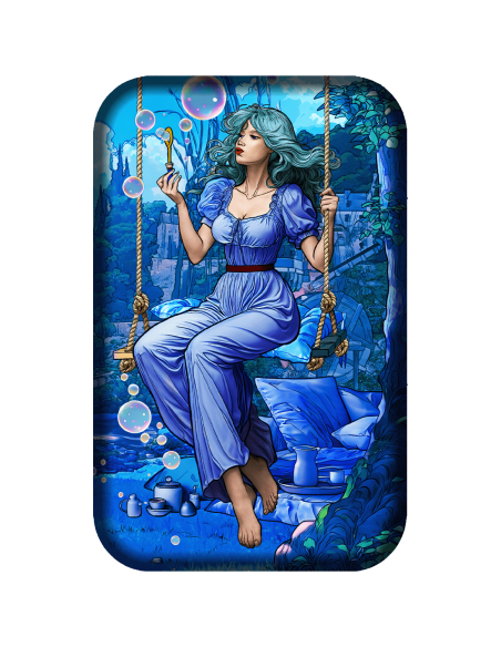 SLOTH Seven Deadly Sins Premium Cast Bar 2 Oz Silver - Coins & More - Silver