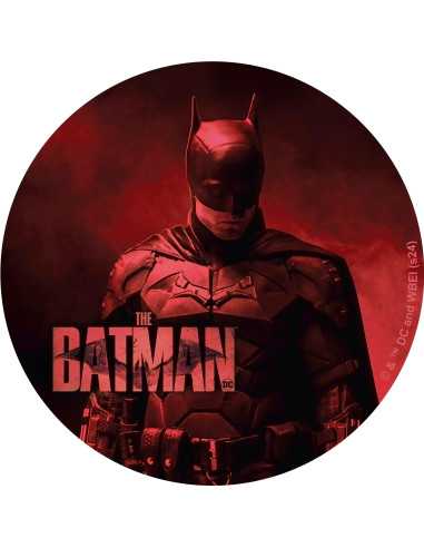 BATMAN Moneta d'Argento da 2 Oz 5$ Niue 2025 - Coins & More - Niue