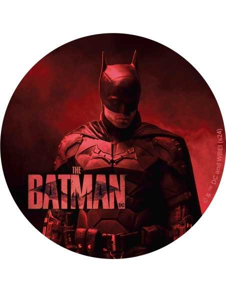 BATMAN Moneta d'Argento da 2 Oz 5$ Niue 2025 - Coins & More - Niue