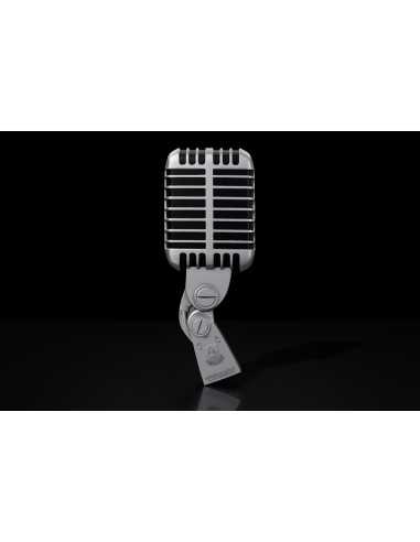 Jazz Soul Voice of Music Moneta d'argento da 2 once 2000 Franchi Camerun 2025 - Coins & More - Camerun