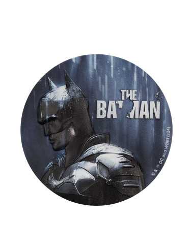 BATMAN THE DARK KNIGHT Pièce de monnaie en argent de 200g 15$ Niue 2024 - Coins & More - Niue
