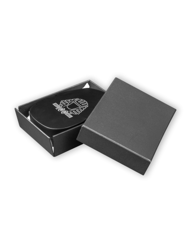 TUTANKHAMUN 100th Anniversary 3 Oz Silver Coin 200 Francs Djibouti 2022 - Coins & More - Africa