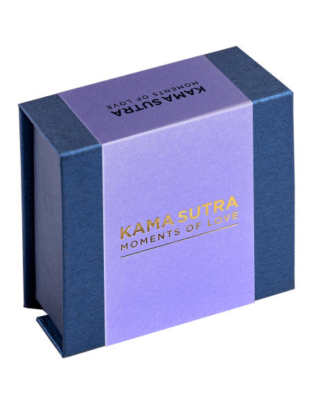 KAMA SUTRA III Moments of Love Kamasutra 1 Oz Silver Coin 1000 Francs Cameroon 2025 - Coins & More - Cameroun
