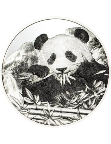 GLUTTONY Seven Deadly Sins 1 Oz Silver Coin 5$ Cook Islands 2026 - Coins & More - Islas Cook