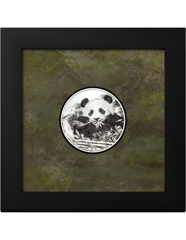 GLUTTONY Seven Deadly Sins 1 Oz Silver Coin 5$ Cook Islands 2026 - Coins & More - Islas Cook