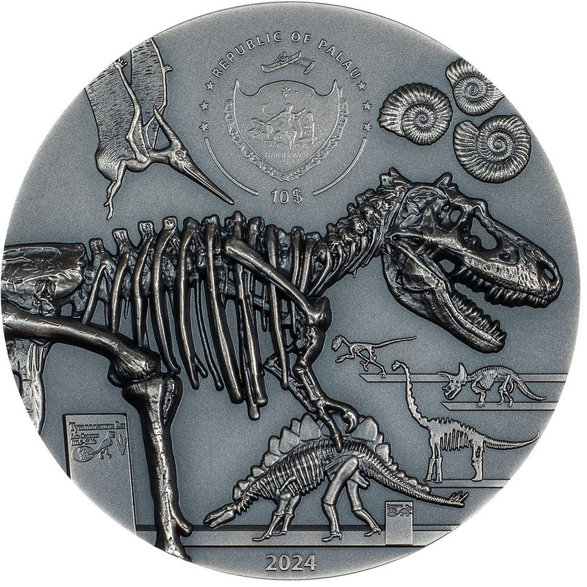 dinosaur-extinction-fury-of-