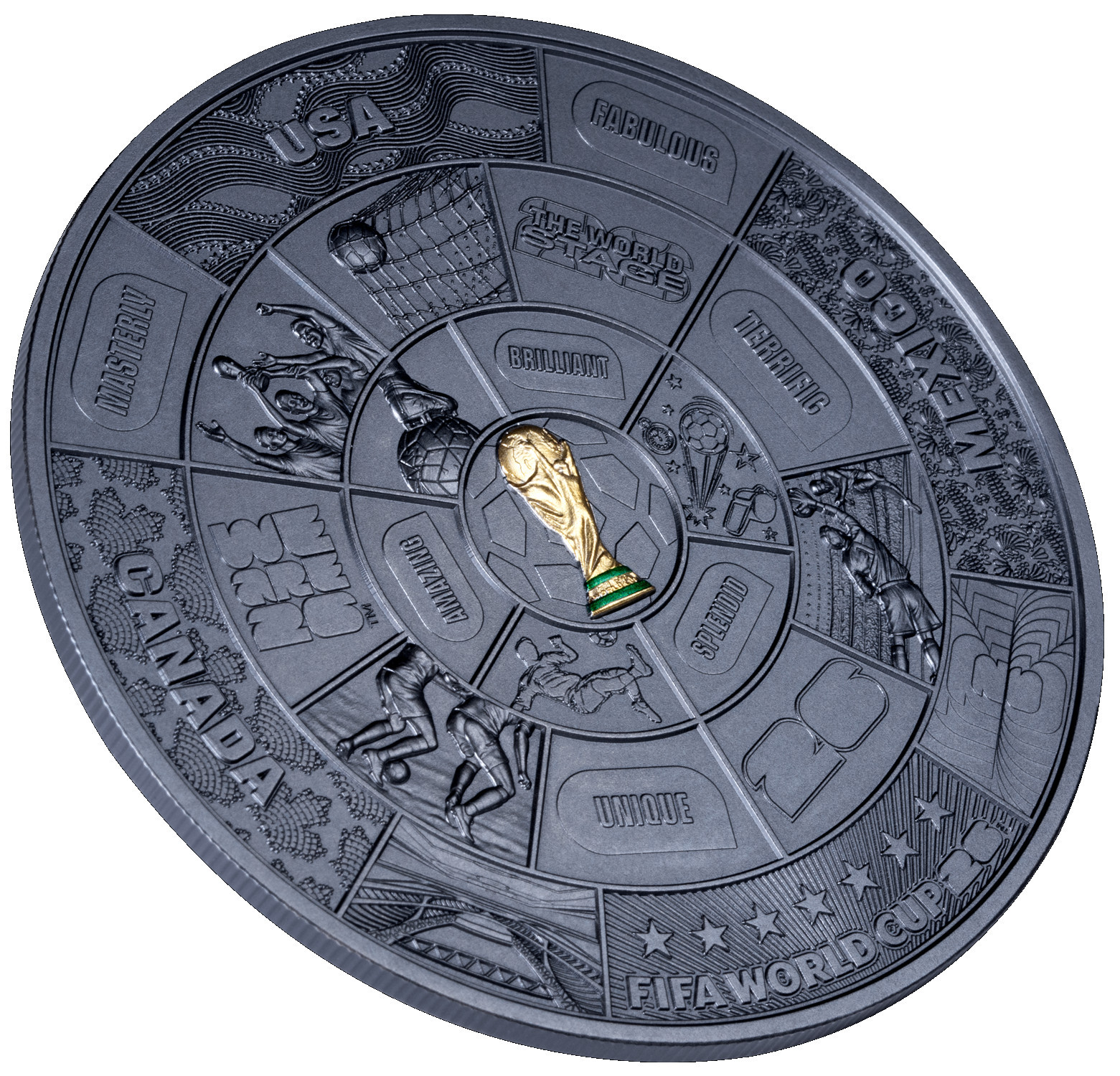 fifa-world-cup-26-maze-2-oz-