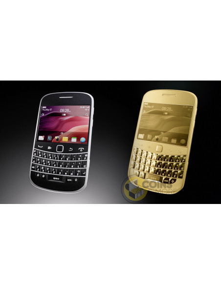 THE QWERTY PHONE 2 Oz Silver Coin 5 Tala Samoa 2026 - Coins & More - In Arrivo