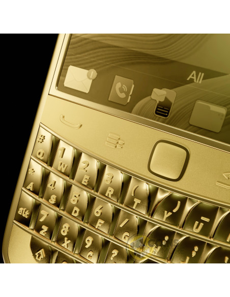 THE QWERTY PHONE Gold Gilded 2 Oz Silver Coin 5 Tala Samoa 2026 - Coins & More - Coming Soon