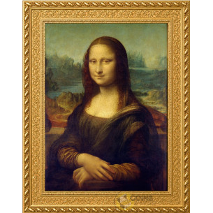 THE MONA LISA Masters of Art ICONS 1.5 Kg Kilo Silver Coin 150$ Solomon Islands 2026 - Coins & More - Demnächst
