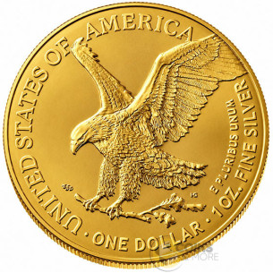 THE CHRISTMAS BEE 1 Oz Silver Coin 1$ Dollar USA 2026 - Coins & More - Coming Soon 2