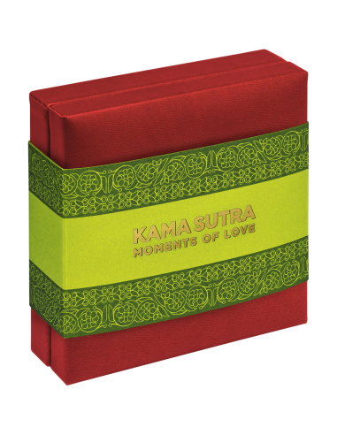 KAMA SUTRA IV Moments of Love 3 Oz Silver Coin 3000 Francs Cameroon 2022 - Coins & More - Camerún