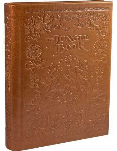 LE LIVRE DE LA JUNGLE 50ième Anniversaire 4x1 Oz Silver Coins 2$ Niue 2017 - Coins & More - Niue