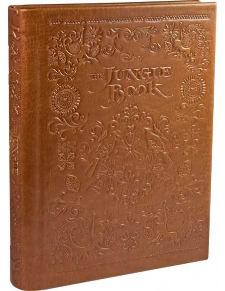 LE LIVRE DE LA JUNGLE 50ième Anniversaire 4x1 Oz Silver Coins 2$ Niue 2017 - Coins & More - Niue