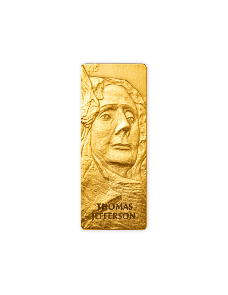 MOUNT RUSHMORE NATIONAL MEMORIAL Plated 80th Anniversary Rectangular Set 4x1 Oz Silver Coin 5$ Barbados 2021 - Coins & More -...