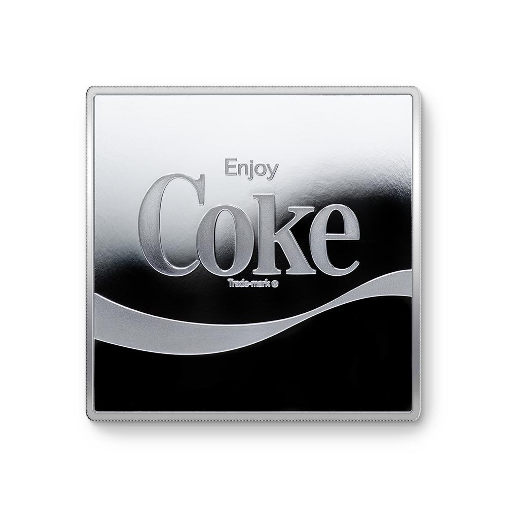 た*う様 Coca-Cola 2018年銀製コレクティブル s-l400.jpg