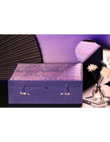 WATER LILIES 1907 By Claude Monet 2 Oz Silver Coin 10000 CFA Francs Tchad 2024 - Coins & More - Chad