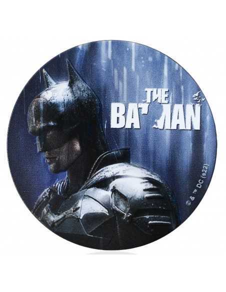 BATMAN 2 Oz Silver Coin 5$ Niue 2023 - Coins & More - Niue