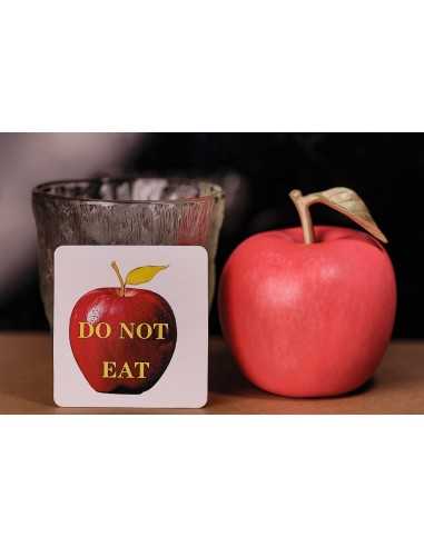 MELA 400g Moneta di rame 100 Franchi CFA Camerun 2025 - Coins & More - Camerun