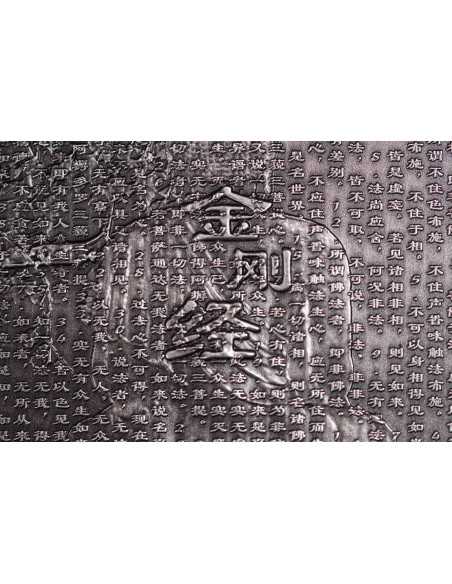 THE BUDDHA Creator of Buddhism 2 Oz Silver Coin 2000 CFA Francs Gabon 2025 - Coins & More - Gabon
