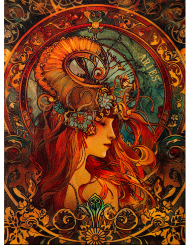 FULL SET 12 Zodiac Series 12x Silver Coin 500 Francs CFA Cameroon 2025 - Coins & More - Cameroon