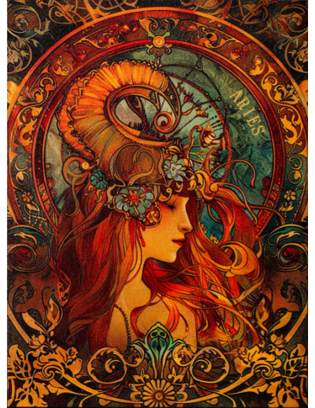 FULL SET 12 Zodiac Series 12x Silver Coin 500 Francs CFA Cameroon 2025 - Coins & More - Cameroon