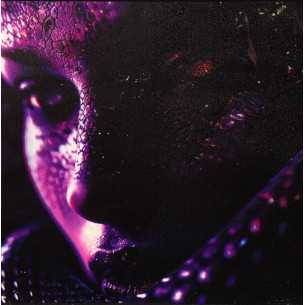 SEDUCTIVO SERPENTINO Moneda de Plata de 1 Oz 1000 Francos Camerún 2025 - Coins & More - Camerún