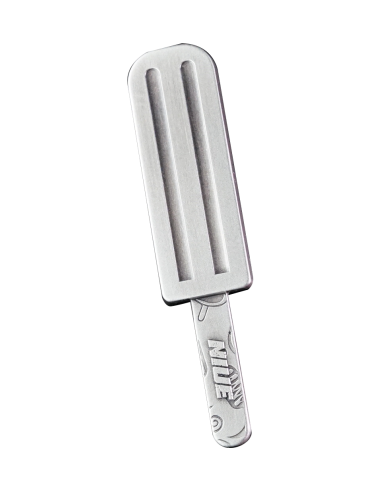 ICE LOLLY Pièce d'argent 1$ Niue 2024 - Coins & More - Niue