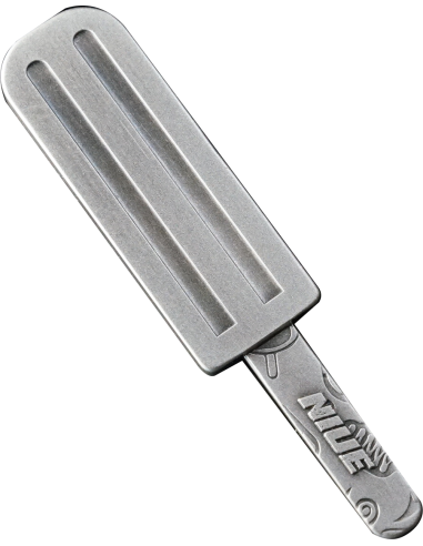 Moneta d'argento ICE LOLLY 1$ Niue 2024 - Coins & More - Niue