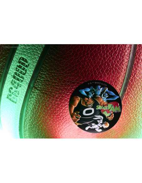 SPACE JAM 2 Oz Silver Coin 5$ Dollars Niue 2022 - Coins & More - Niue